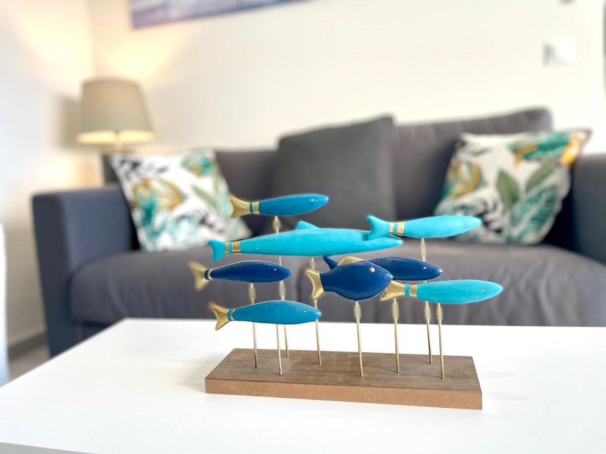 Gatu Premium Sandia Beach Lujo Junto Al Mar, Parking Y Piscina Comun," Preferente Mayores De 25 Anos Y Familias " El Puerto de Santa María Exteriör bild