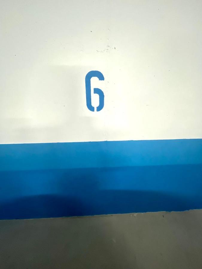 Gatu Premium Sandia Beach Lujo Junto Al Mar, Parking Y Piscina Comun," Preferente Mayores De 25 Anos Y Familias " El Puerto de Santa María Exteriör bild