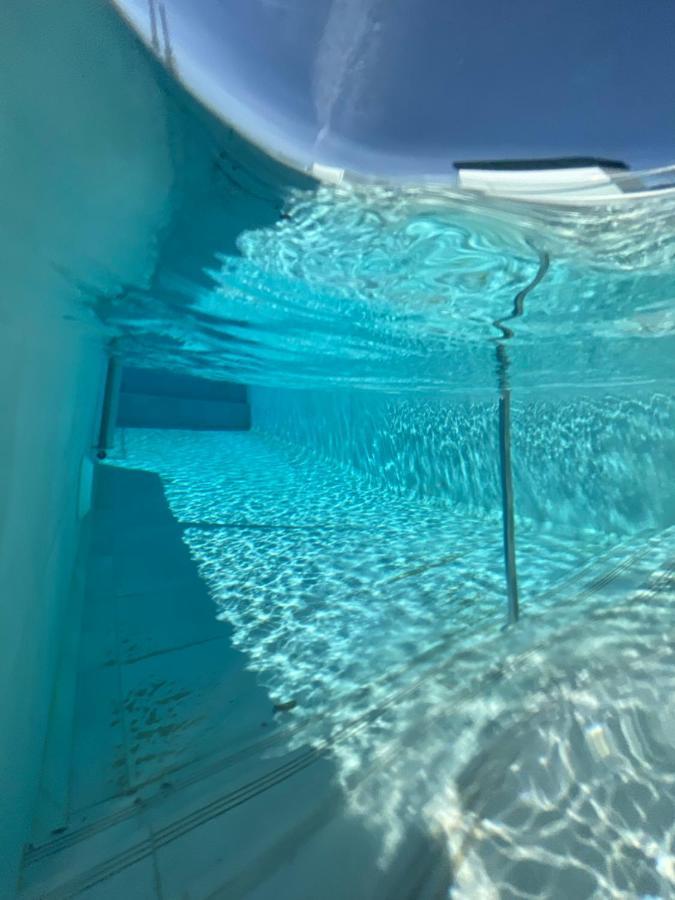 Gatu Premium Sandia Beach Lujo Junto Al Mar, Parking Y Piscina Comun," Preferente Mayores De 25 Anos Y Familias " El Puerto de Santa María Exteriör bild